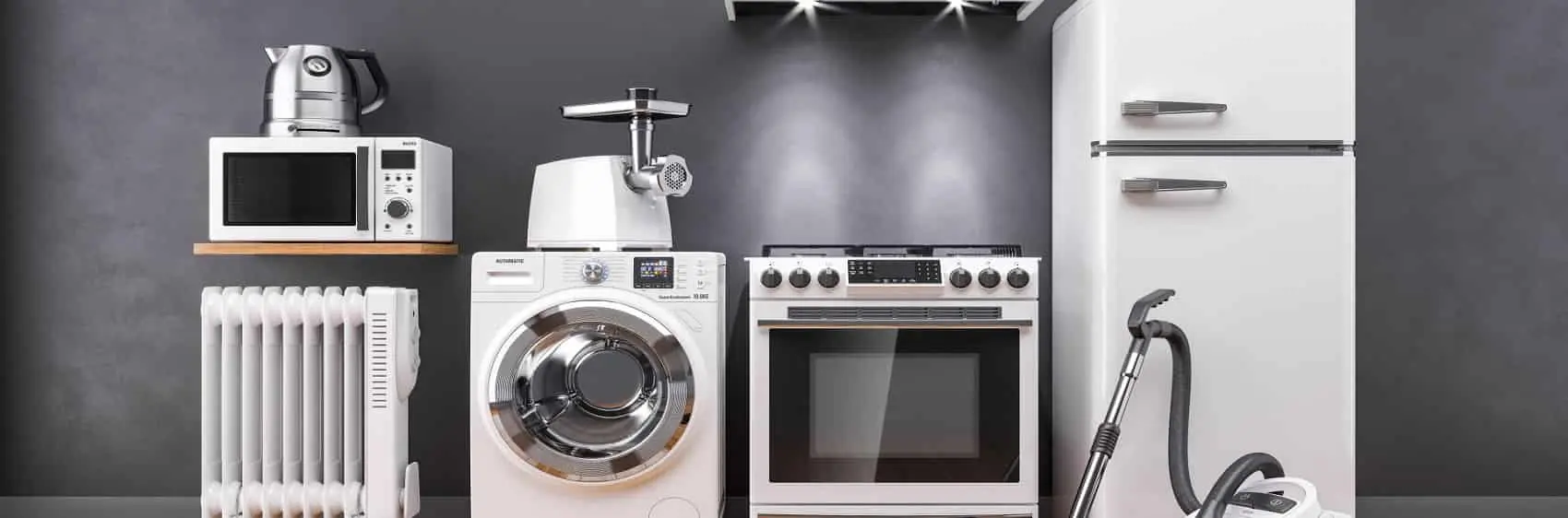 Laçin Gorenje Kombi Servisi